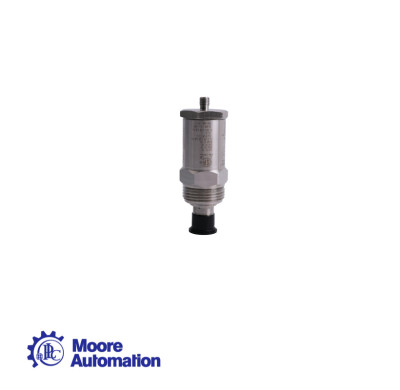 Bently Nevada 190501-08-99-01 Velomitor CT Velocity Transducer