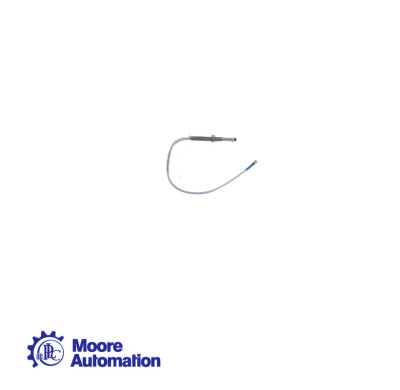 Bently Nevada 330103-03-10-10-11-00 3300 XL 8 mm Probe