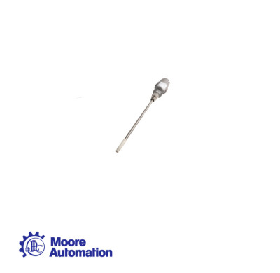 Bently Nevada 21000-16-05-00-135-03-02 Proximity Probe