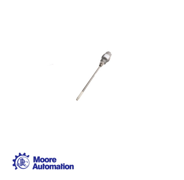 Bently Nevada 21000-16-05-00-135-03-02 Proximity Probe