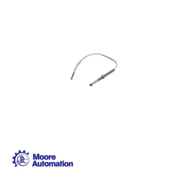 Bently Nevada 330103-03-10-10-11-00 3300 XL 8 mm Probe