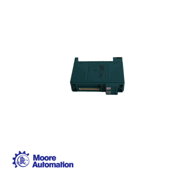 ABB NFAI141-S00 Current/Voltage Input Module