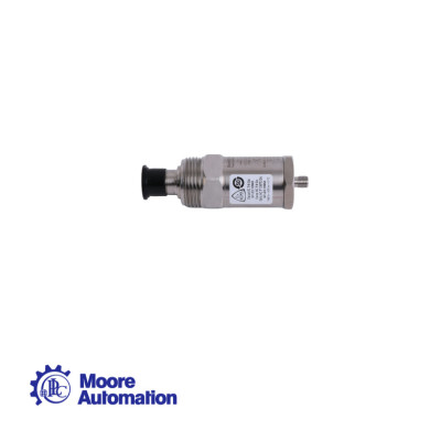 Bently Nevada 190501-10-99-01 Velomitor CT Velocity Transducer
