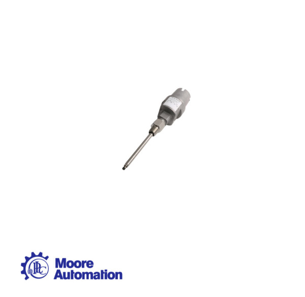 Bently Nevada 21000-16-05-00-115-03-02 Proximity Probe