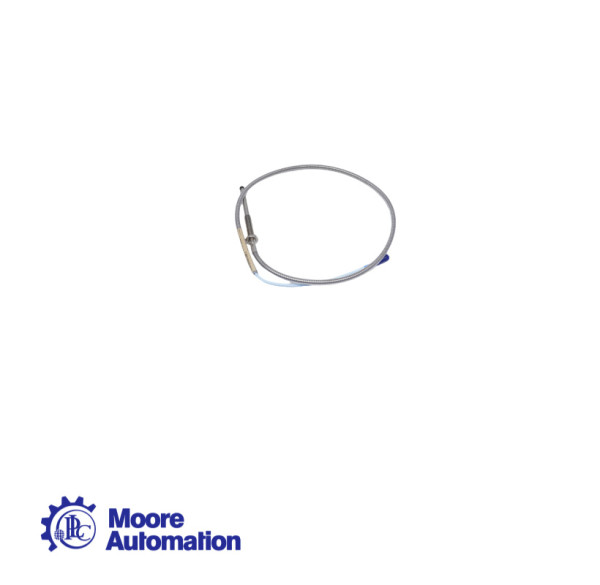 Bently Nevada 330104-06-12-10-02-00 3300 XL 8 mm Probe