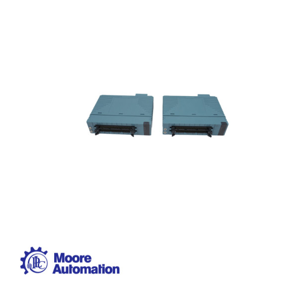 ABB NFDV561-P00 Digital Output Module