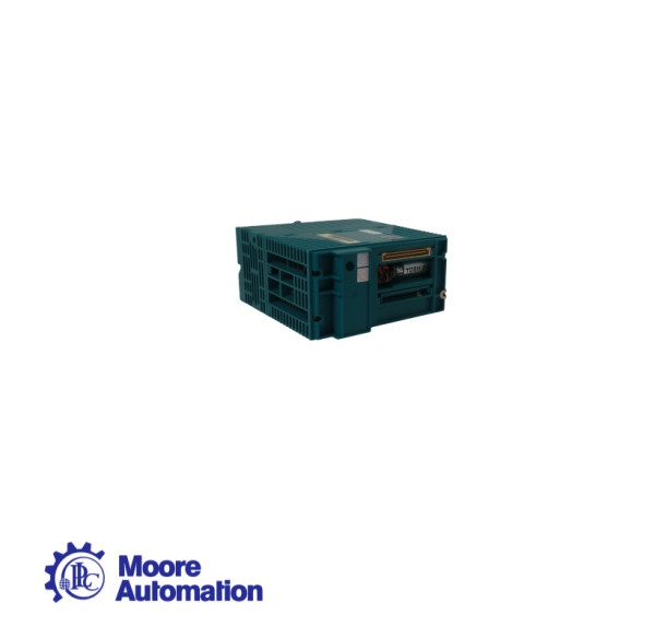 ABB NFCP100-S00 CPU Module