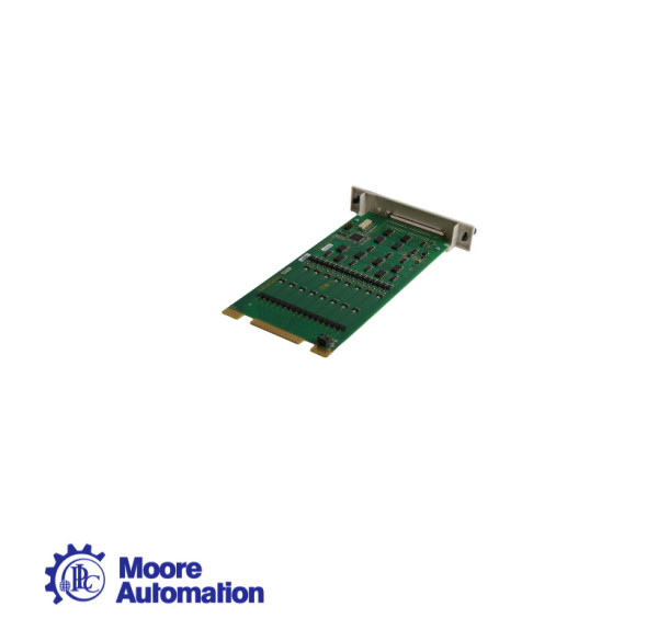 ABB SPDSO14 Digital Output Module