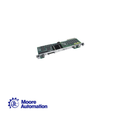 ABB 086444-005 Board