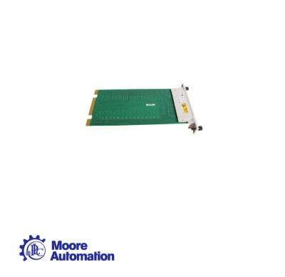 ABB SPASI23 Analog Input Module