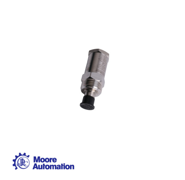 Bently Nevada 190501-23-00-CN Velomitor CT Velocity Transducer