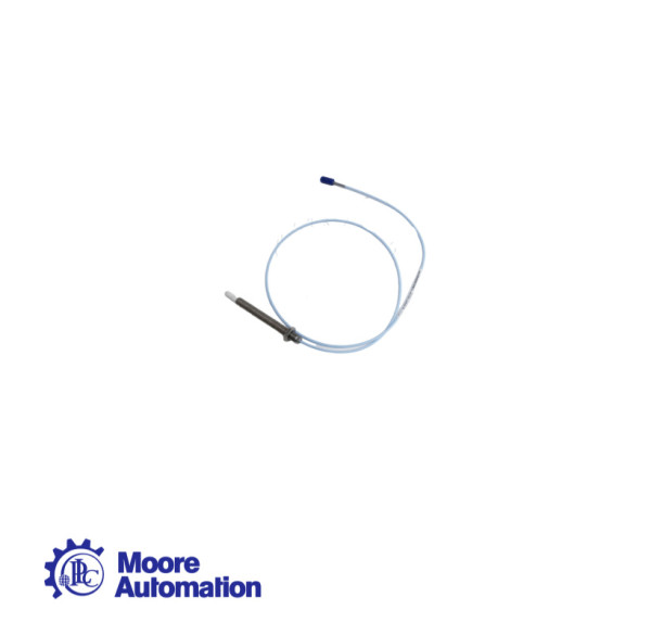 Bently Nevada 330905-00-10-05-02-05 3300 NSv Probe