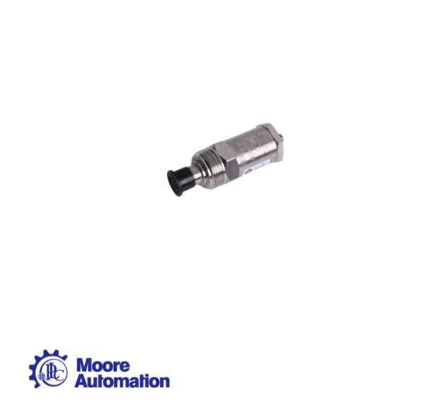 Bently Nevada 190501-22-00-00 Velomitor CT Velocity Transducer