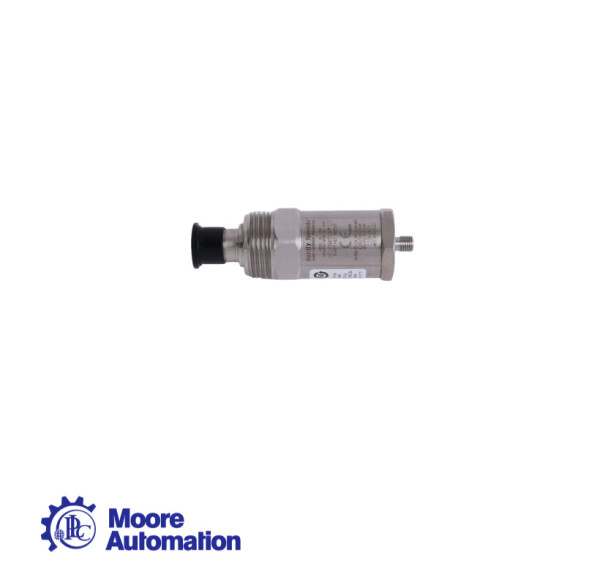 Bently Nevada 190501-05-00-04 Velomitor CT Velocity Transducer