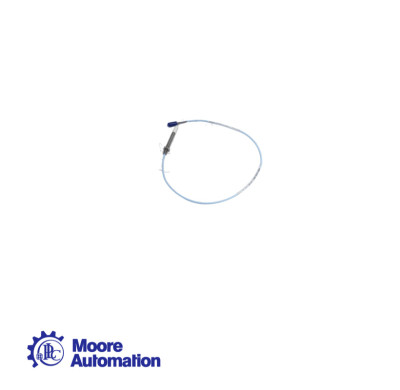Bently Nevada 330903-00-04-10-02-05 3300 NSv Proximity Probes