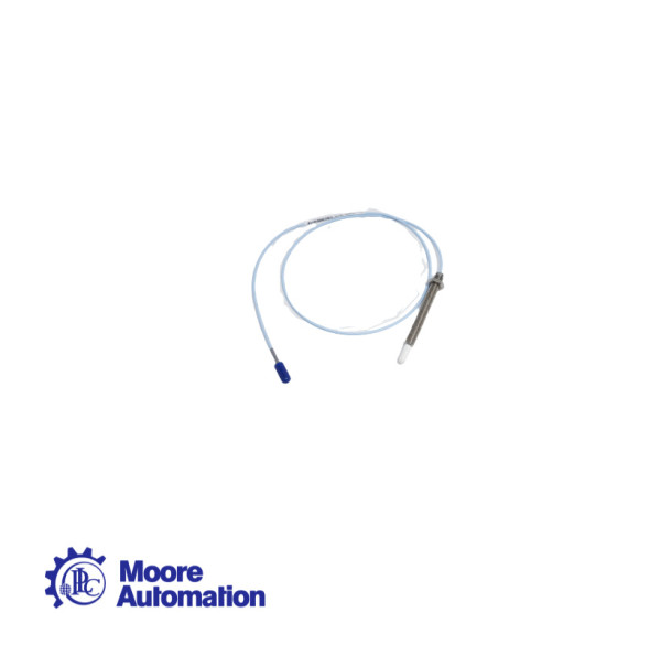 Bently Nevada 330905-00-10-05-02-05 3300 NSv Probe