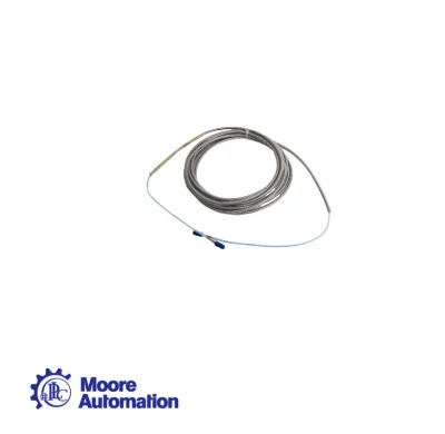 Bently Nevada 330930-065-01-01 3300 NSv Extension Cable