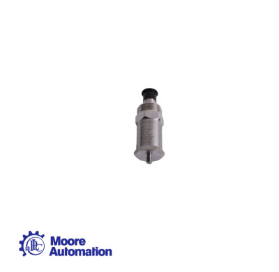 Bently Nevada 190501-08-00-04 Velomitor CT Velocity Transducer