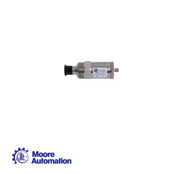 Bently Nevada 190501-22-00-00 Velomitor CT Velocity Transducer
