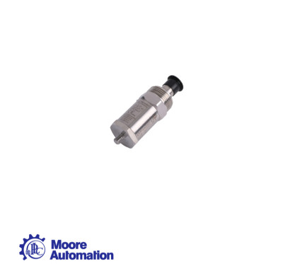 Bently Nevada 190501-07-99-00 Velomitor CT Velocity Transducer