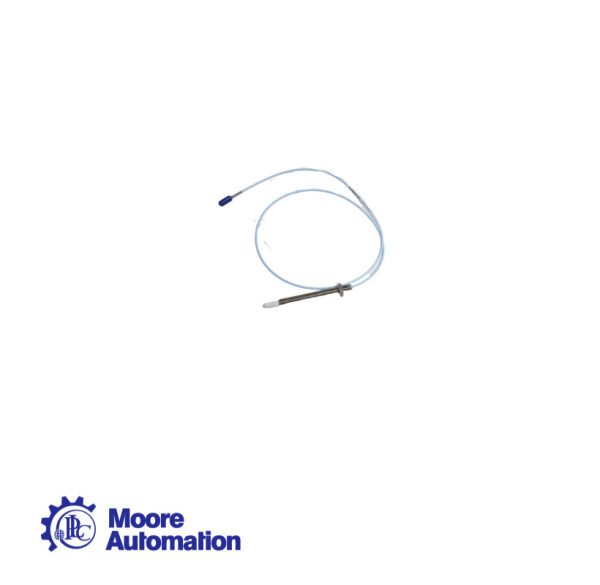 Bently Nevada 330905-00-12-10-02-05 3300 NSv Proximity Probe