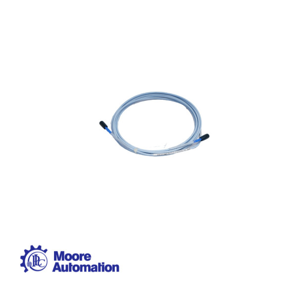 Bently Nevada 102044-00-18-10-02 PROXIMITY SENSOR