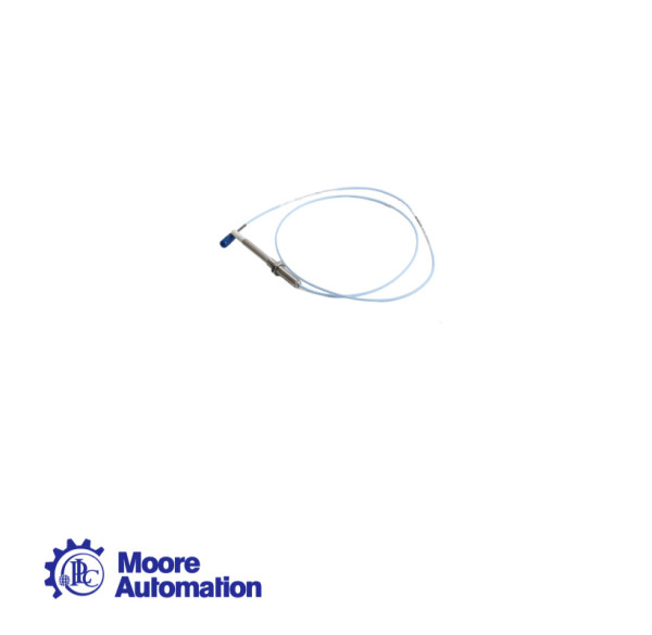 Bently Nevada 330905-05-10-10-02-05 3300 NSv Proximity Probe