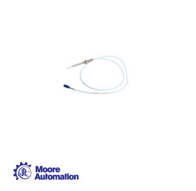Bently Nevada 330905-05-10-10-02-05 3300 NSv Proximity Probe