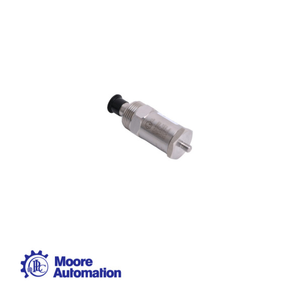 Bently Nevada 190501-01-99-00 Velomitor CT Velocity Transducer