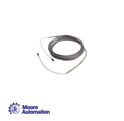 Bently Nevada 330930-060-00-CN 3300 XL Standard Extension Cable