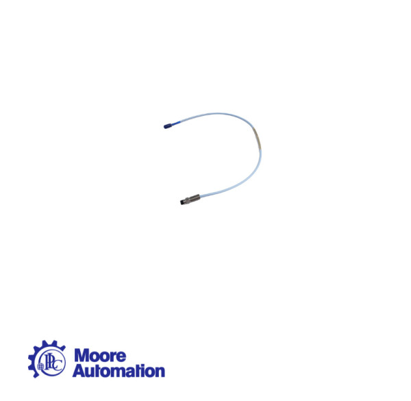 Bently Nevada 330106-00-24-10-02-05 3300 XL 8 mm Probe