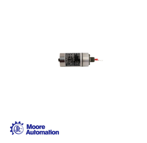 Bently Nevada 9200-02-20-10-00 9200 Seismoprobe Velocity Transducers