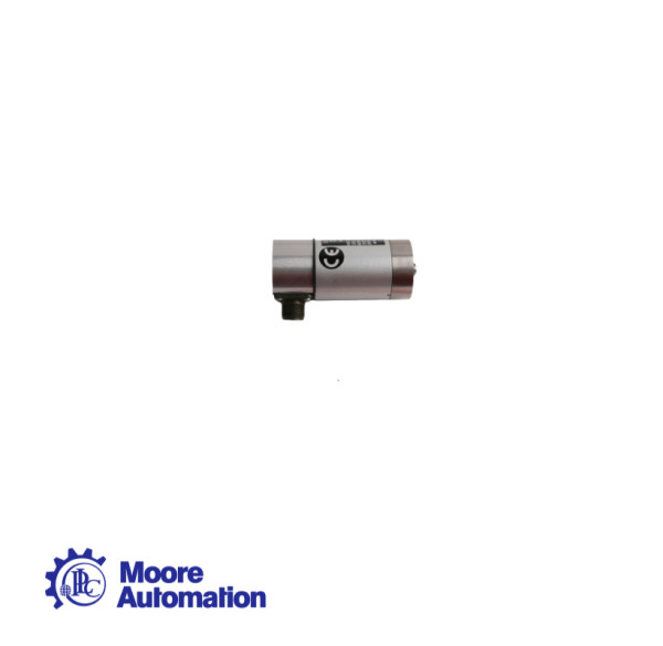 Bently Nevada 9200-01-02-10-00 9200 Seismoprobe Velocity Transducers