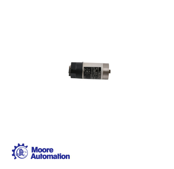 Bently Nevada 9200-03-05-10-00 9200 Seismoprobe Velocity Transducers