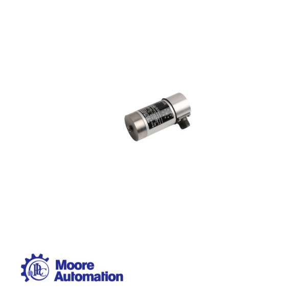 Bently Nevada 9200-01-02-07-04 9200 Seismoprobe Velocity Transducers