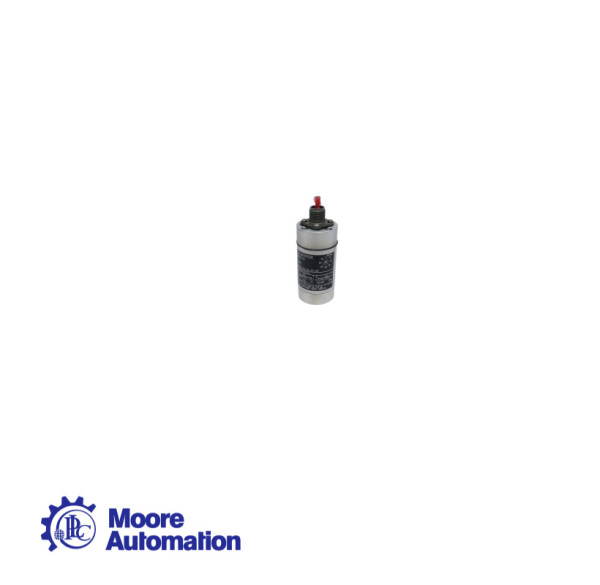 Bently Nevada 9200-09-05-10-00 9200 Seismoprobe Velocity Transducers