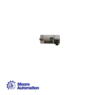 Bently Nevada 9200-06-02-10-00 9200 Seismoprobe Velocity Transducers
