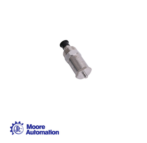 Bently Nevada 190501-14-00-00 Velomitor CT Velocity Transducer