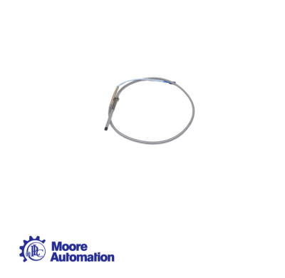 Bently Nevada 330103-00-08-15-02-05 3300 XL 8 mm Probe