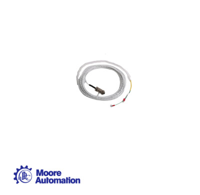 Bently Nevada 9200-06-05 9571-08 Standard Interconnect Cables