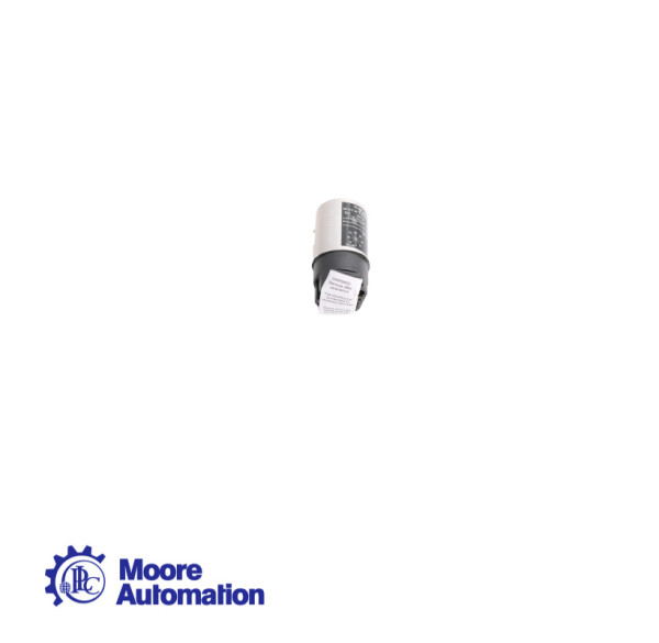 Bently Nevada 9200-06-05-05-00 9200 Seismoprobe Velocity Transducers