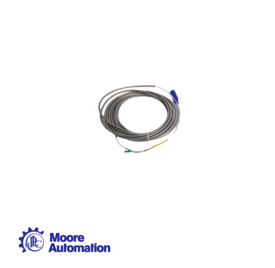 Bently Nevada 106765-33 Velomitor XA Sensor interconnect cable