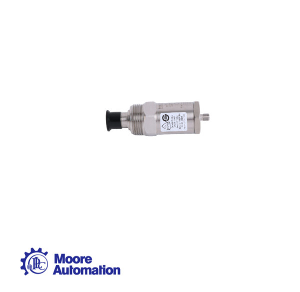 Bently Nevada 190501-06-00-00 Velomitor CT Velocity Transducer