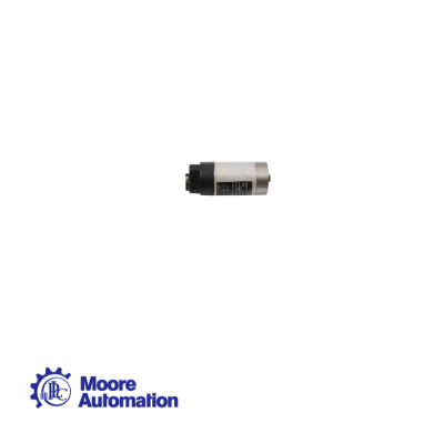 Bently Nevada 9200-09-01-02-00 9200 Seismoprobe Velocity Transducers
