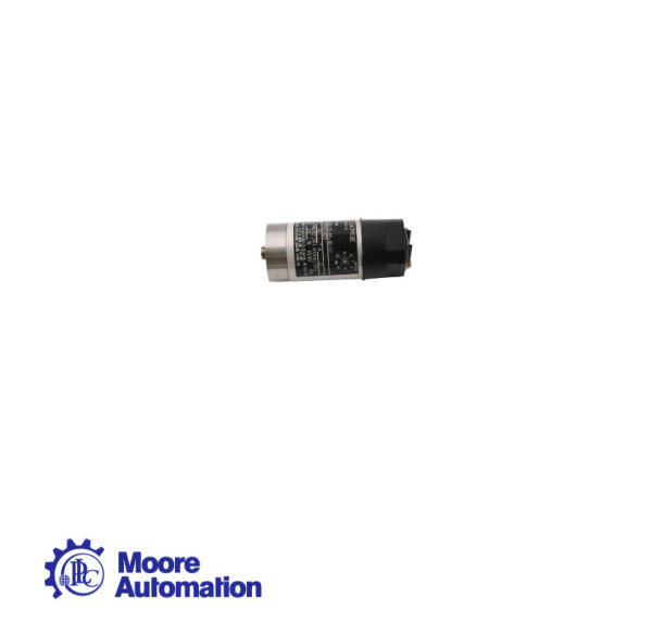 Bently Nevada 9200-03-02-10-00 9200 Seismoprobe Velocity Transducers