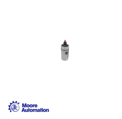 Bently Nevada 9200-09-05-10-00 9200 Seismoprobe Velocity Transducers