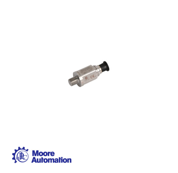 BENTLY NEVADA 330525-02 Velomitor XA Piezo-velocity Sensor