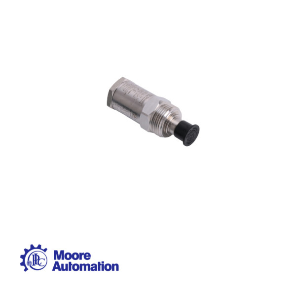 Bently Nevada 200150-23-CN Accelerometers