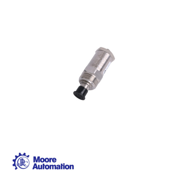 Bently Nevada 200150-23-CN Accelerometers