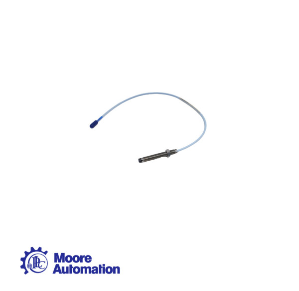 Bently Nevada 84661-99 Industrial Probe Cable